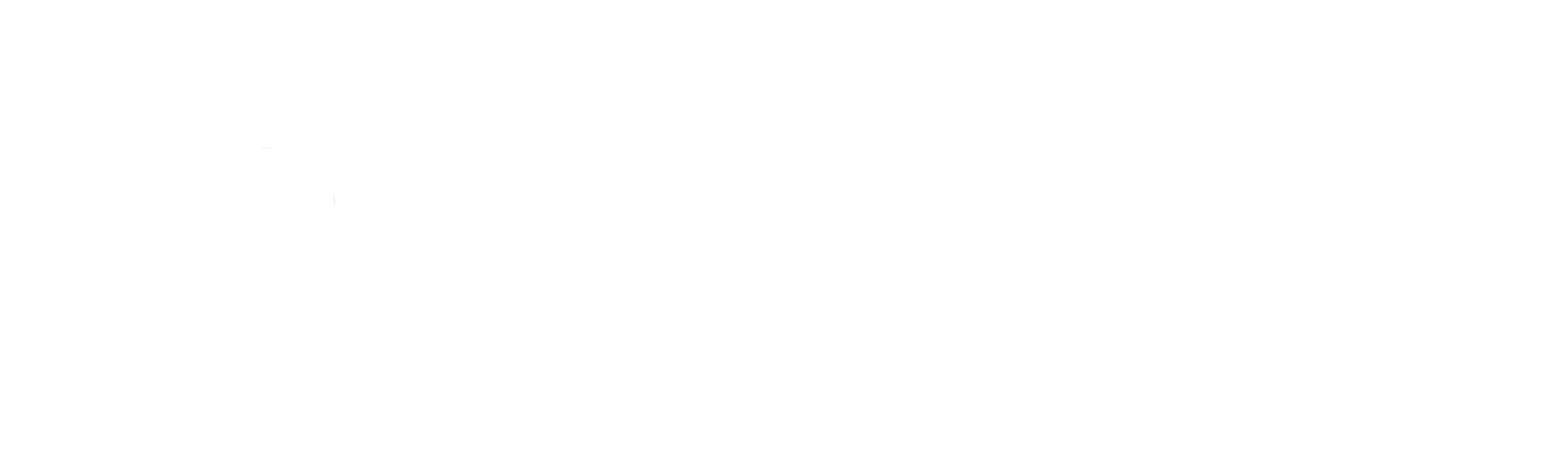 Logo-INCLINIC-vertical-394-scaled