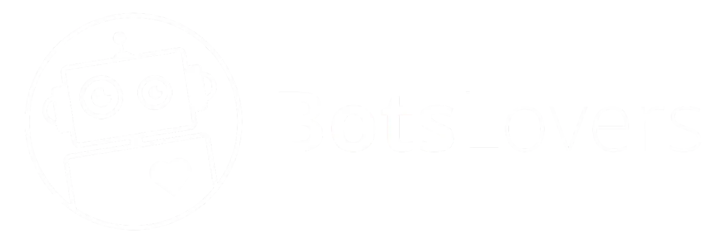 Logo-botslovers-02