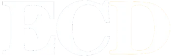 logo-el-confidencial-digital