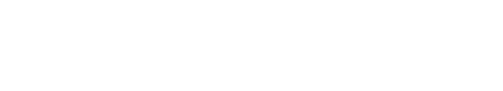 logo-emprendedores