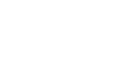 logo-que-es-negocios