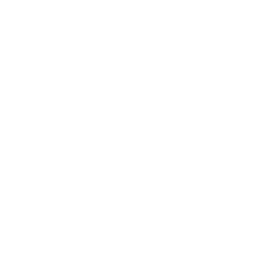 tinku